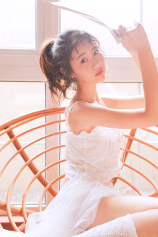 第二弹
